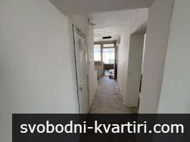 Къща в кв.Здравец Къща в кв.Здравец