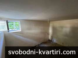 Къща в кв.Здравец Къща в кв.Здравец