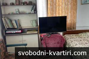 Къща в с. Долно Абланово Къща в с. Долно Абланово
