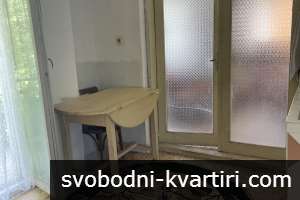 Къща в с. Долно Абланово Къща в с. Долно Абланово