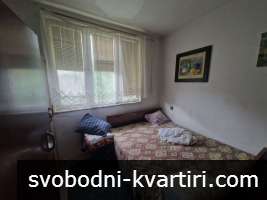 Къща в с. Долно Абланово Къща в с. Долно Абланово