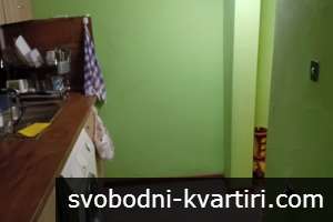 Къща в м-ст Липака Къща в м-ст Липака