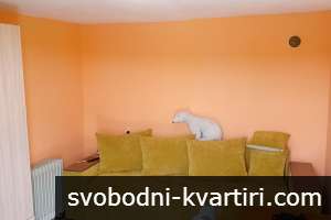 Къща в м-ст Липака Къща в м-ст Липака