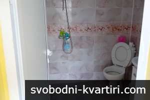 Къща в м-ст Липака Къща в м-ст Липака