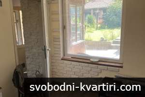 Къща в с. Кошов Къща в с. Кошов