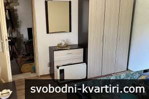 Къща в с. Кошов Къща в с. Кошов
