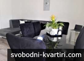 Етаж от къща в кв. Дружба 2 Етаж от къща в кв. Дружба 2