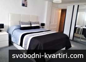 Етаж от къща в кв. Дружба 2 Етаж от къща в кв. Дружба 2