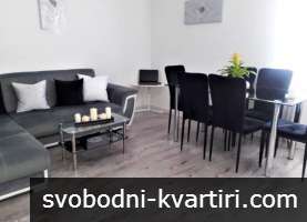 Етаж от къща в кв. Дружба 2 Етаж от къща в кв. Дружба 2
