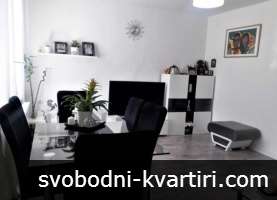 Етаж от къща в кв. Дружба 2 Етаж от къща в кв. Дружба 2