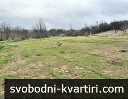 Парцел в с. Басарбово Парцел в с. Басарбово