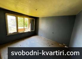 Къща в гр. Кубрат Къща в гр. Кубрат