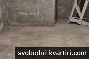 Гараж в района на Центъра Гараж в района на Центъра