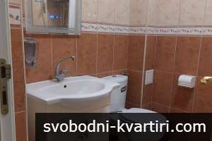 3-стаен апартамент под наем в Центъра 3-стаен апартамент под наем в Центъра