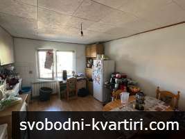 Къща в квартал Дружба 2 Къща в квартал Дружба 2