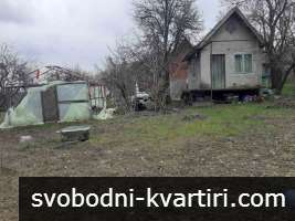 Вила на 10-ти километър Вила на 10-ти километър