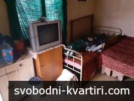 Вила на 10-ти километър Вила на 10-ти километър