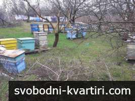 Вила на 10-ти километър Вила на 10-ти километър