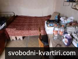 Вила на 10-ти километър Вила на 10-ти километър