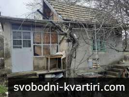 Вила на 10-ти километър Вила на 10-ти километър