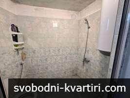 Къща в района на Кооперативен Пазар Къща в района на Кооперативен Пазар