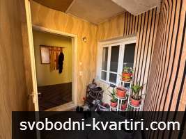 Къща в района на Кооперативен Пазар Къща в района на Кооперативен Пазар