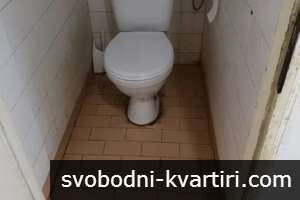 4-стаен апартамент в кв. Родина 2 4-стаен апартамент в кв. Родина 2