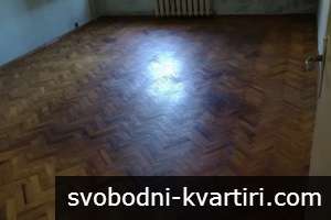 4-стаен апартамент в кв. Родина 2 4-стаен апартамент в кв. Родина 2