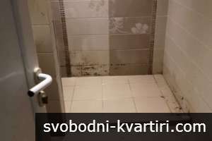 4-стаен апартамент в кв. Родина 2 4-стаен апартамент в кв. Родина 2