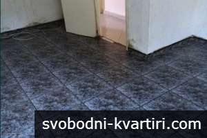 4-стаен апартамент в кв. Родина 2 4-стаен апартамент в кв. Родина 2