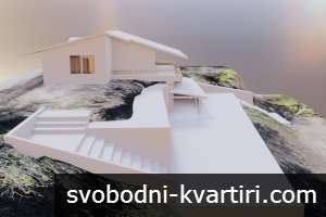 Парцел в с. Кошов Парцел в с. Кошов