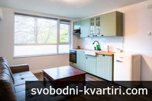 2-стаен апартамент в кв. Цветница 2-стаен апартамент в кв. Цветница
