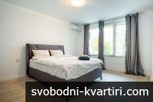 2-стаен апартамент в кв. Цветница 2-стаен апартамент в кв. Цветница