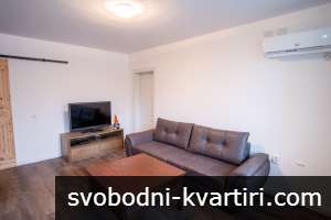 2-стаен апартамент в кв. Цветница 2-стаен апартамент в кв. Цветница