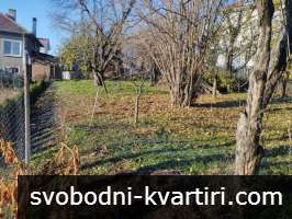Парцел в с. Николово Парцел в с. Николово