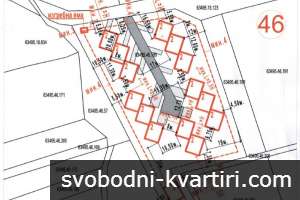 Парцел в гр. Елена, с. Руховци Парцел в гр. Елена, с. Руховци
