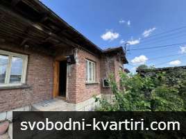Къща в с. Чилнов Къща в с. Чилнов