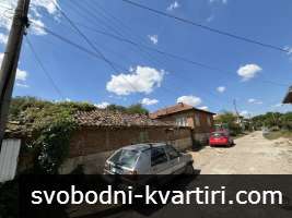 Къща в с. Чилнов Къща в с. Чилнов