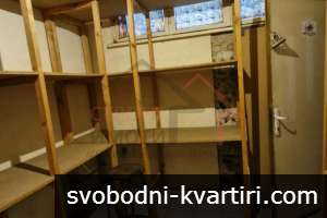 Склад под наем Склад под наем