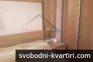 Дава под наем Къща гр. Варна - м-т Прибой Дава под наем Къща гр. Варна - м-т Прибой