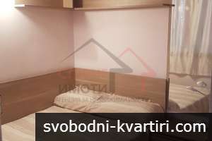 Дава под наем Къща гр. Варна - м-т Прибой Дава под наем Къща гр. Варна - м-т Прибой