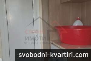 Дава под наем Къща гр. Варна - м-т Прибой Дава под наем Къща гр. Варна - м-т Прибой