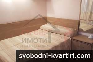 Дава под наем Къща гр. Варна - м-т Прибой Дава под наем Къща гр. Варна - м-т Прибой