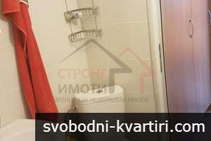 Дава под наем Къща гр. Варна - м-т Прибой Дава под наем Къща гр. Варна - м-т Прибой