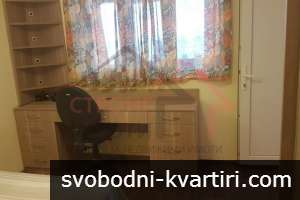 Дава под наем Къща гр. Варна - м-т Прибой Дава под наем Къща гр. Варна - м-т Прибой