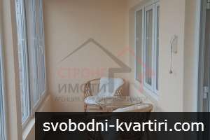 Дава под наем Къща гр. Варна - м-т Прибой Дава под наем Къща гр. Варна - м-т Прибой