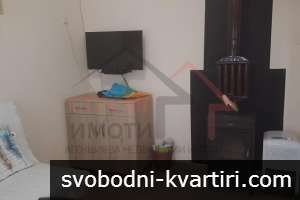Дава под наем Къща гр. Варна - м-т Прибой Дава под наем Къща гр. Варна - м-т Прибой