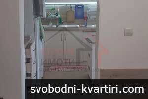 Дава под наем Къща гр. Варна - м-т Прибой Дава под наем Къща гр. Варна - м-т Прибой