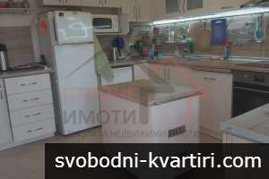 Дава под наем Къща гр. Варна - м-т Прибой Дава под наем Къща гр. Варна - м-т Прибой