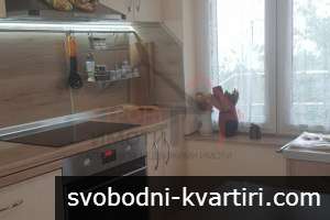 Дава под наем Къща гр. Варна - м-т Прибой Дава под наем Къща гр. Варна - м-т Прибой